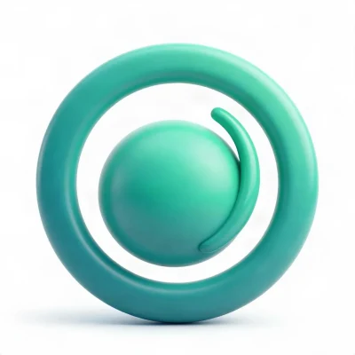 Calm Sphere