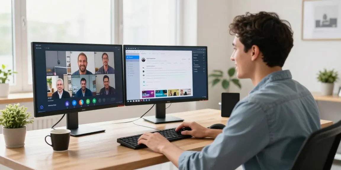 Trusted smart IPTV service provider in local community, professional reseller offering quality services.